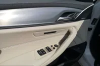 BMW 530 (Seria 5) din 2023 cu 21.169 km - oferta BMW251937 - foto 10