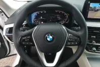 BMW 530 (Seria 5) din 2023 cu 21.169 km - oferta BMW251937 - foto 11