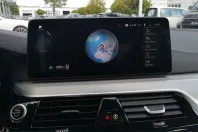 BMW 530 (Seria 5) din 2023 cu 21.169 km - oferta BMW251937 - foto 15