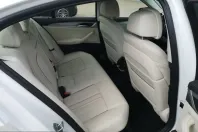 BMW 530 (Seria 5) din 2023 cu 21.169 km - oferta BMW251937 - foto 17