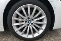 BMW 530 (Seria 5) din 2023 cu 21.169 km - oferta BMW251937 - foto 22