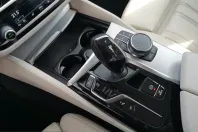BMW 530 (Seria 5) din 2023 cu 21.169 km - oferta BMW251937 - foto 23