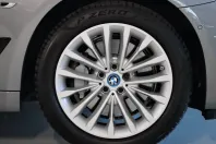 BMW 530 (Seria 5) din 2022 cu 39.600 km - oferta BMW251938 - foto 6