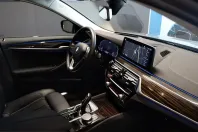 BMW 530 (Seria 5) din 2022 cu 39.600 km - oferta BMW251938 - foto 7