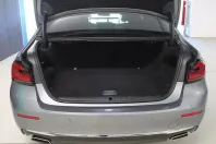 BMW 530 (Seria 5) din 2022 cu 39.600 km - oferta BMW251938 - foto 9