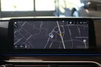 BMW 530 (Seria 5) din 2022 cu 39.600 km - oferta BMW251938 - foto 12