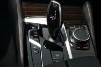BMW 530 (Seria 5) din 2022 cu 39.600 km - oferta BMW251938 - foto 14