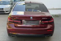 BMW 530 (Seria 5) din 2021 cu 89.000 km - oferta BMW251939 - foto 6