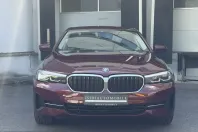 BMW 530 (Seria 5) din 2021 cu 89.000 km - oferta BMW251939 - foto 9