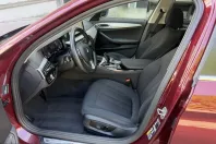 BMW 530 (Seria 5) din 2021 cu 89.000 km - oferta BMW251939 - foto 12