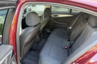 BMW 530 (Seria 5) din 2021 cu 89.000 km - oferta BMW251939 - foto 13