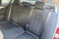 BMW 530 (Seria 5) din 2021 cu 89.000 km - oferta BMW251939 - foto 14
