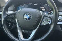 BMW 530 (Seria 5) din 2021 cu 89.000 km - oferta BMW251939 - foto 17