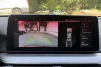 BMW 530 (Seria 5) din 2021 cu 89.000 km - oferta BMW251939 - foto 20