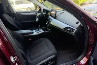 BMW 530 (Seria 5) din 2021 cu 89.000 km - oferta BMW251939 - foto 24