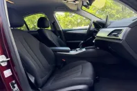 BMW 530 (Seria 5) din 2021 cu 89.000 km - oferta BMW251939 - foto 25