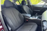 BMW 530 (Seria 5) din 2021 cu 89.000 km - oferta BMW251939 - foto 26