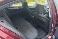 BMW 530 (Seria 5) din 2021 cu 89.000 km - oferta BMW251939 - foto 27