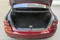 BMW 530 (Seria 5) din 2021 cu 89.000 km - oferta BMW251939 - foto 28