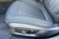 BMW 530 (Seria 5) din 2021 cu 89.000 km - oferta BMW251939 - foto 32