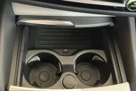BMW 530 (Seria 5) din 2021 cu 89.000 km - oferta BMW251939 - foto 35