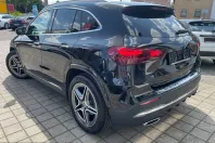 Mercedes-Benz GLA 200 (Clasa GLA) din 2024 cu 23.100 km - oferta MER251940 - foto 2