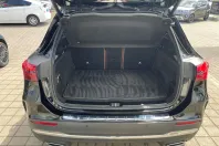 Mercedes-Benz GLA 200 (Clasa GLA) din 2024 cu 23.100 km - oferta MER251940 - foto 5