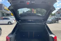 Mercedes-Benz GLA 200 (Clasa GLA) din 2024 cu 23.100 km - oferta MER251940 - foto 6