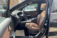 Mercedes-Benz GLA 200 (Clasa GLA) din 2024 cu 23.100 km - oferta MER251940 - foto 7