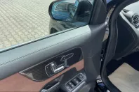 Mercedes-Benz GLA 200 (Clasa GLA) din 2024 cu 23.100 km - oferta MER251940 - foto 8