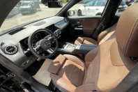 Mercedes-Benz GLA 200 (Clasa GLA) din 2024 cu 23.100 km - oferta MER251940 - foto 9