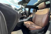 Mercedes-Benz GLA 200 (Clasa GLA) din 2024 cu 23.100 km - oferta MER251940 - foto 10