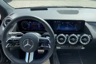 Mercedes-Benz GLA 200 (Clasa GLA) din 2024 cu 23.100 km - oferta MER251940 - foto 12