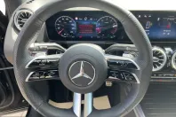 Mercedes-Benz GLA 200 (Clasa GLA) din 2024 cu 23.100 km - oferta MER251940 - foto 13