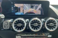 Mercedes-Benz GLA 200 (Clasa GLA) din 2024 cu 23.100 km - oferta MER251940 - foto 14