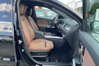 Mercedes-Benz GLA 200 (Clasa GLA) din 2024 cu 23.100 km - oferta MER251940 - foto 18