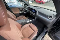 Mercedes-Benz GLA 200 (Clasa GLA) din 2024 cu 23.100 km - oferta MER251940 - foto 19