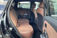 Mercedes-Benz GLA 200 (Clasa GLA) din 2024 cu 23.100 km - oferta MER251940 - foto 20