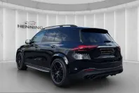 Mercedes-Benz GLE 53 AMG (Clasa GLE) din 2024 cu 26.318 km - oferta MER251941 - foto 3