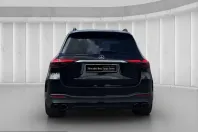 Mercedes-Benz GLE 53 AMG (Clasa GLE) din 2024 cu 26.318 km - oferta MER251941 - foto 4