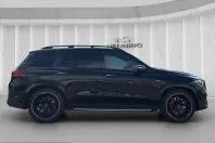 Mercedes-Benz GLE 53 AMG (Clasa GLE) din 2024 cu 26.318 km - oferta MER251941 - foto 6