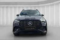 Mercedes-Benz GLE 53 AMG (Clasa GLE) din 2024 cu 26.318 km - oferta MER251941 - foto 8