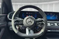 Mercedes-Benz GLE 53 AMG (Clasa GLE) din 2024 cu 26.318 km - oferta MER251941 - foto 10