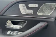 Mercedes-Benz GLE 53 AMG (Clasa GLE) din 2024 cu 26.318 km - oferta MER251941 - foto 12