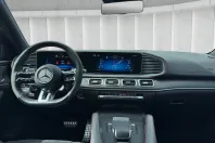 Mercedes-Benz GLE 53 AMG (Clasa GLE) din 2024 cu 26.318 km - oferta MER251941 - foto 14