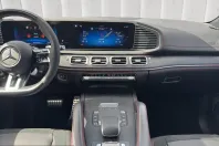 Mercedes-Benz GLE 53 AMG (Clasa GLE) din 2024 cu 26.318 km - oferta MER251941 - foto 15