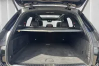 Mercedes-Benz GLE 53 AMG (Clasa GLE) din 2024 cu 26.318 km - oferta MER251941 - foto 17