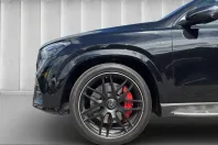 Mercedes-Benz GLE 53 AMG (Clasa GLE) din 2024 cu 26.318 km - oferta MER251941 - foto 18