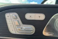Mercedes-Benz GLE 53 AMG (Clasa GLE) din 2024 cu 26.318 km - oferta MER251941 - foto 20