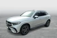 Mercedes-Benz GLC 450 (Clasa GLC) din 2024 cu 28.112 km - oferta MER251942 - foto 1